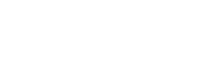 Ningbo L&B Import&Export Co.,ltd