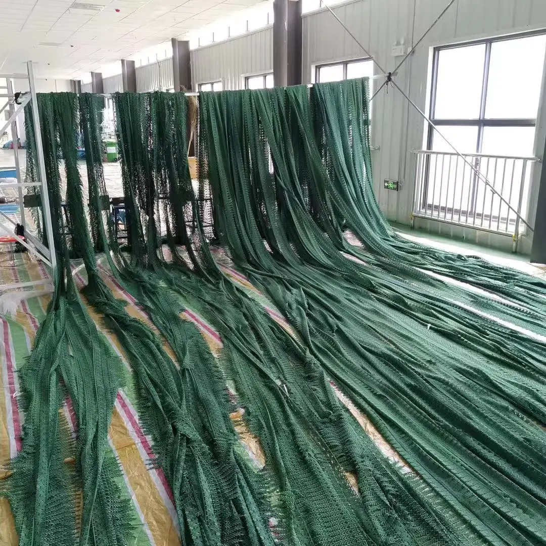 Wholesale 25cm Embroidery Polyester Trim Ab Sequins Lace With 3d Rose Flower For Clothing Wholesale 25cm Embroidery Polyester Trim Ab Sequins Lace With 3d Rose Flower For Clothing