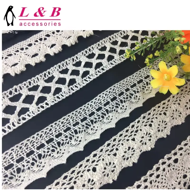 Wholesale High Quality Colorful Embroidery Lace Trimmingmesh Lace Wholesale High Quality Colorful Embroidery Lace Trimmingmesh Lace