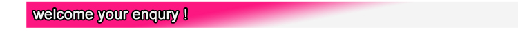 Polyester Embroidery Knit Tulle Mesh Fabric1